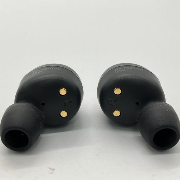 【中古】HA-A30T2-B ブラック【秋葉原】