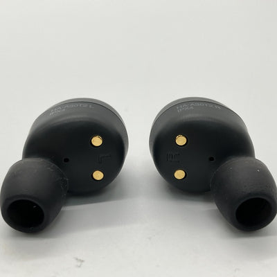 【中古】HA-A30T2-B ブラック【秋葉原】