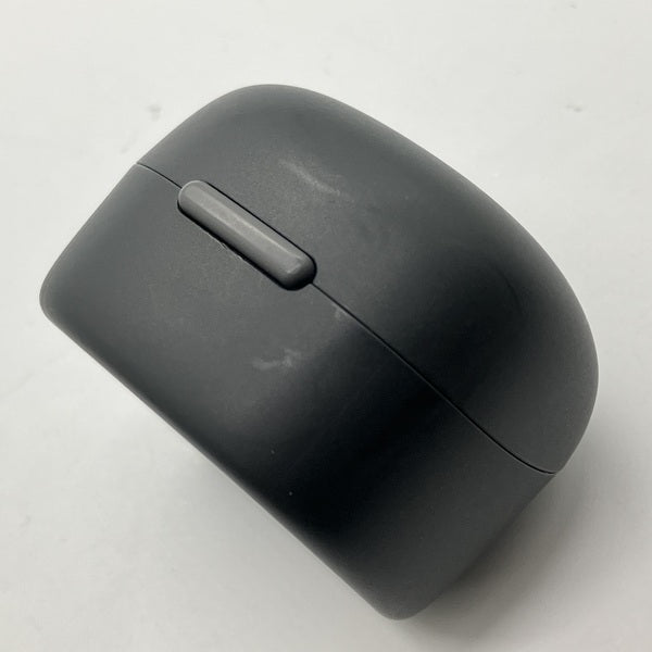 【中古】HA-A30T2-B ブラック【秋葉原】
