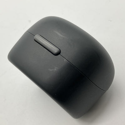 【中古】HA-A30T2-B ブラック【秋葉原】