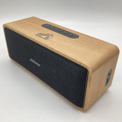 【中古】SP-WS02BT【秋葉原】