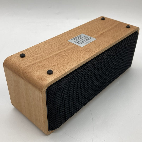 【中古】SP-WS02BT【秋葉原】