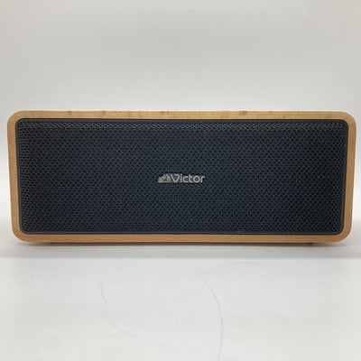 【中古】SP-WS02BT【秋葉原】