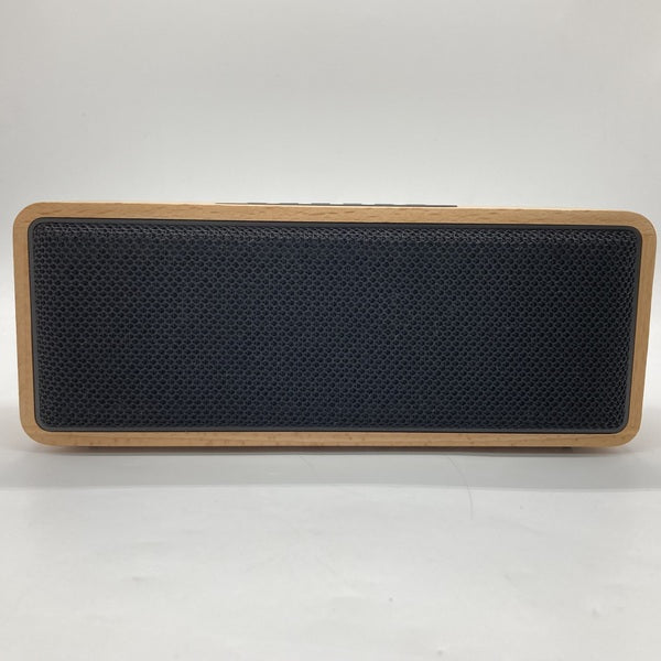 【中古】SP-WS02BT【秋葉原】