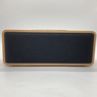 【中古】SP-WS02BT【秋葉原】
