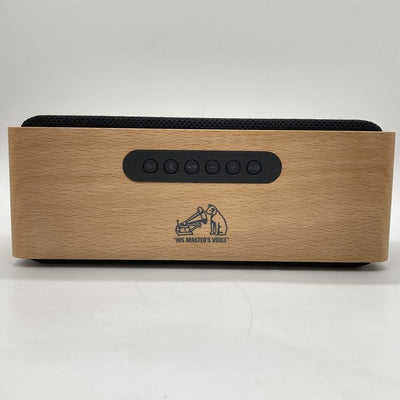 【中古】SP-WS02BT【秋葉原】