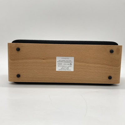 【中古】SP-WS02BT【秋葉原】