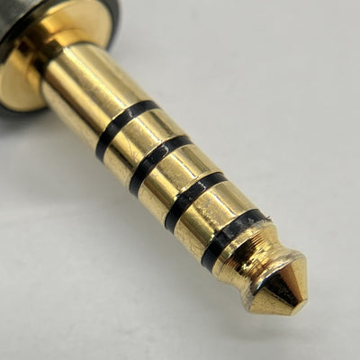 【中古】Athena【秋葉原】