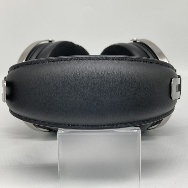 【中古】FT1 Black 【FIO-FT1-B】【秋葉原】