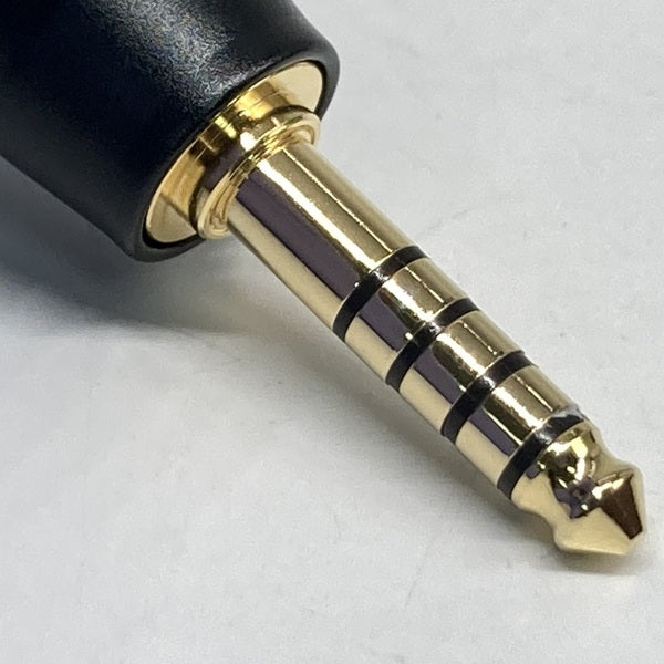 【中古】FT1 Black 【FIO-FT1-B】【秋葉原】