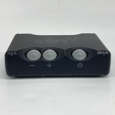 【中古】CHORD Mojo Black【名古屋】