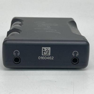 【中古】CHORD Mojo Black【名古屋】