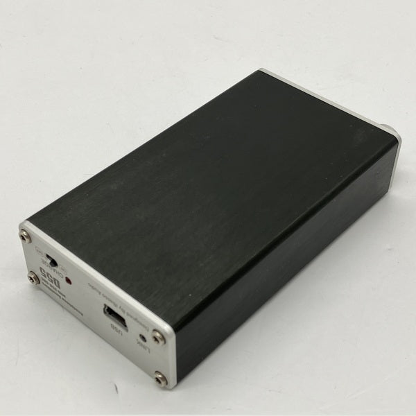 【中古】iBasso D55【名古屋】