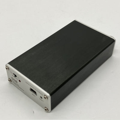 【中古】iBasso D55【名古屋】