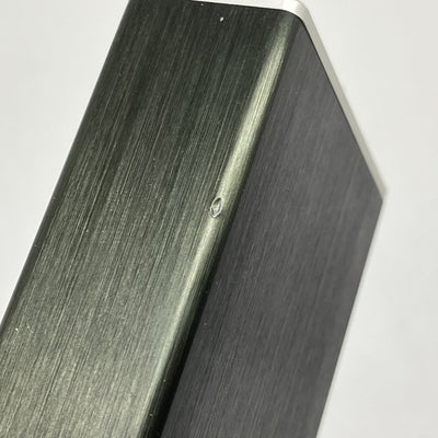 【中古】iBasso D55【名古屋】