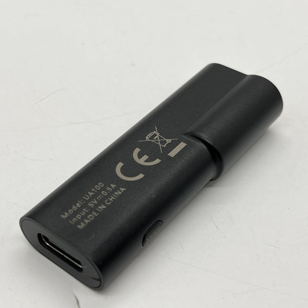 【中古】EarFun UA100【日本橋】