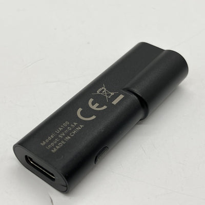【中古】EarFun UA100【日本橋】