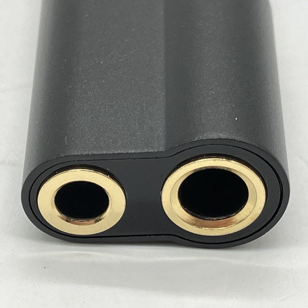 【中古】EarFun UA100【日本橋】