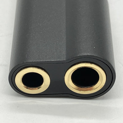 【中古】EarFun UA100【日本橋】