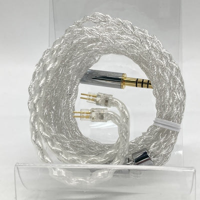 【中古】Line-K 2Pin-4.4mm【日本橋】