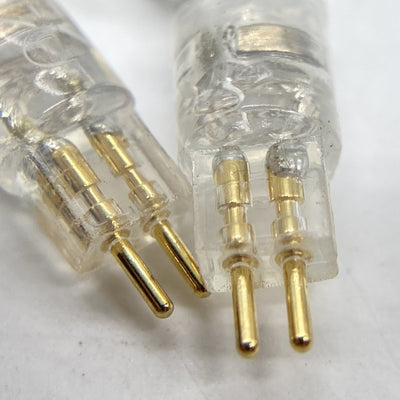 【中古】Line-K 2Pin-4.4mm【日本橋】