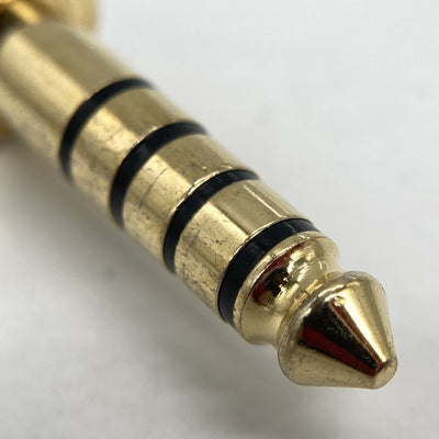 【中古】Line-K 2Pin-4.4mm【日本橋】
