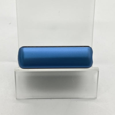 【中古】M5 Blue 【FIO-M5-L】【秋葉原】