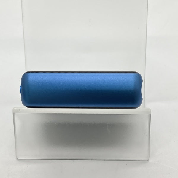 【中古】M5 Blue 【FIO-M5-L】【秋葉原】