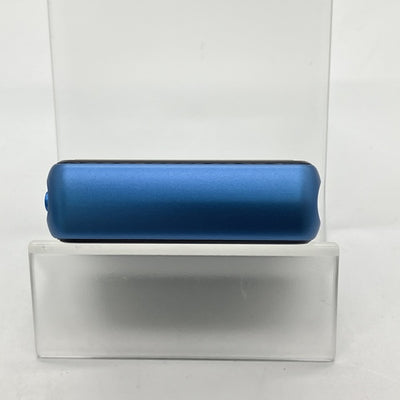 【中古】M5 Blue 【FIO-M5-L】【秋葉原】