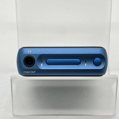 【中古】M5 Blue 【FIO-M5-L】【秋葉原】