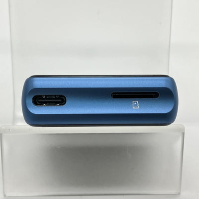 【中古】M5 Blue 【FIO-M5-L】【秋葉原】