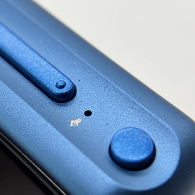 【中古】M5 Blue 【FIO-M5-L】【秋葉原】