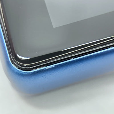 【中古】M5 Blue 【FIO-M5-L】【秋葉原】