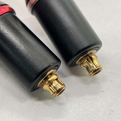 【中古】MUC-M12SB1【秋葉原】