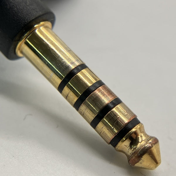 【中古】MUC-M12SB1【秋葉原】
