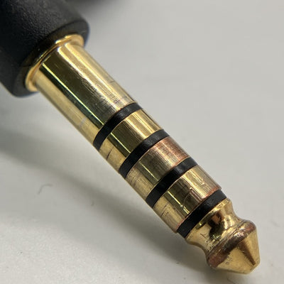 【中古】MUC-M12SB1【秋葉原】