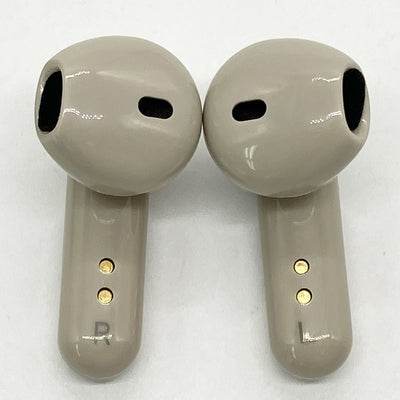 【中古】B-FUN AH-TWS05 LGY【秋葉原】