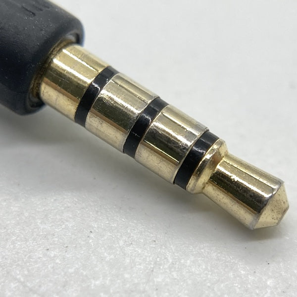 【中古】AONIC5 ブラック 【SE53BABK+UNI-A】【秋葉原】