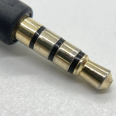 【中古】AONIC5 ブラック 【SE53BABK+UNI-A】【秋葉原】