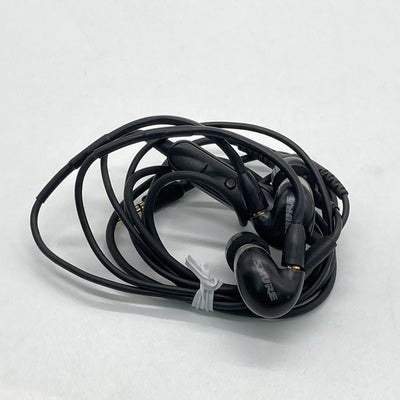 【中古】AONIC5 ブラック 【SE53BABK+UNI-A】【秋葉原】