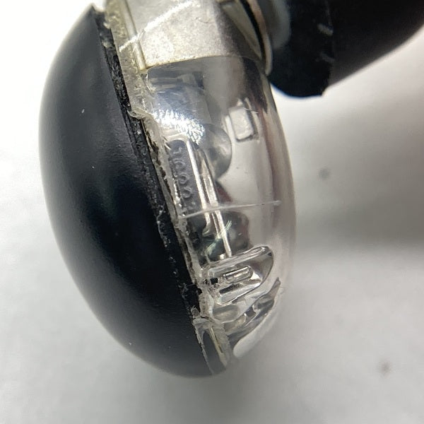 【中古】AONIC5 ブラック 【SE53BABK+UNI-A】【秋葉原】