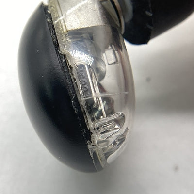 【中古】AONIC5 ブラック 【SE53BABK+UNI-A】【秋葉原】