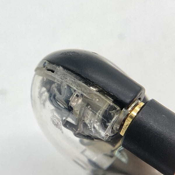 SHURE 【中古】AONIC5 ブラック 【SE53BABK+UNI-A】【秋葉原】 – e