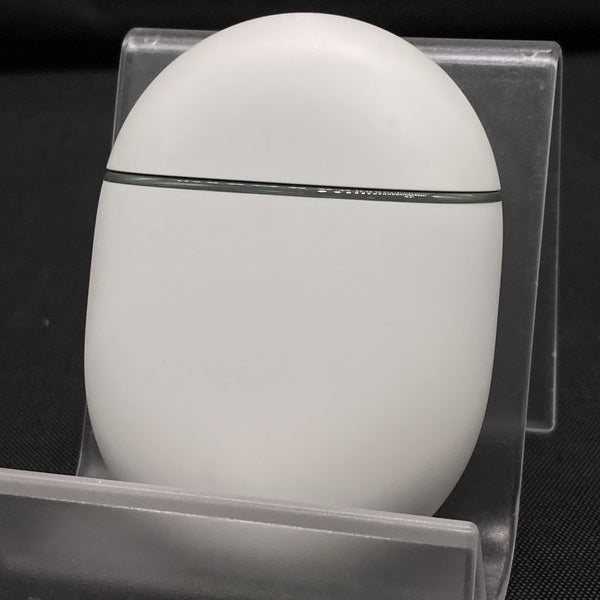 【中古】Pixel Buds A-Series【秋葉原】