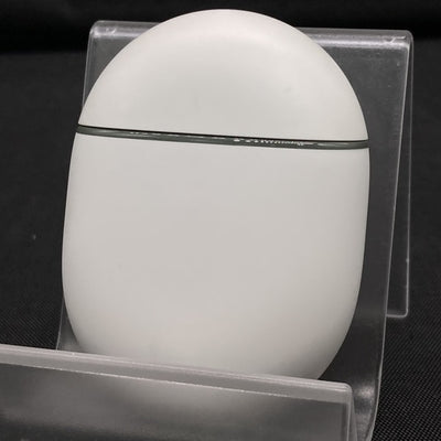 【中古】Pixel Buds A-Series【秋葉原】