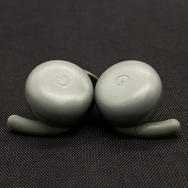 【中古】Pixel Buds A-Series【秋葉原】