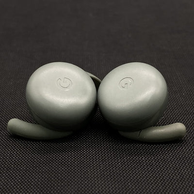 【中古】Pixel Buds A-Series【秋葉原】