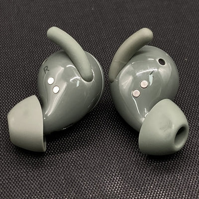 【中古】Pixel Buds A-Series【秋葉原】