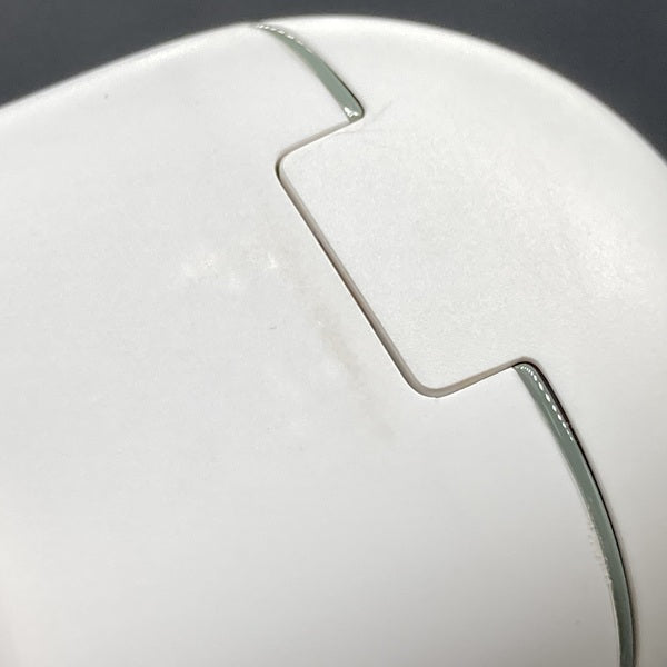 【中古】Pixel Buds A-Series【秋葉原】