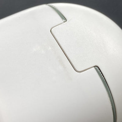 【中古】Pixel Buds A-Series【秋葉原】